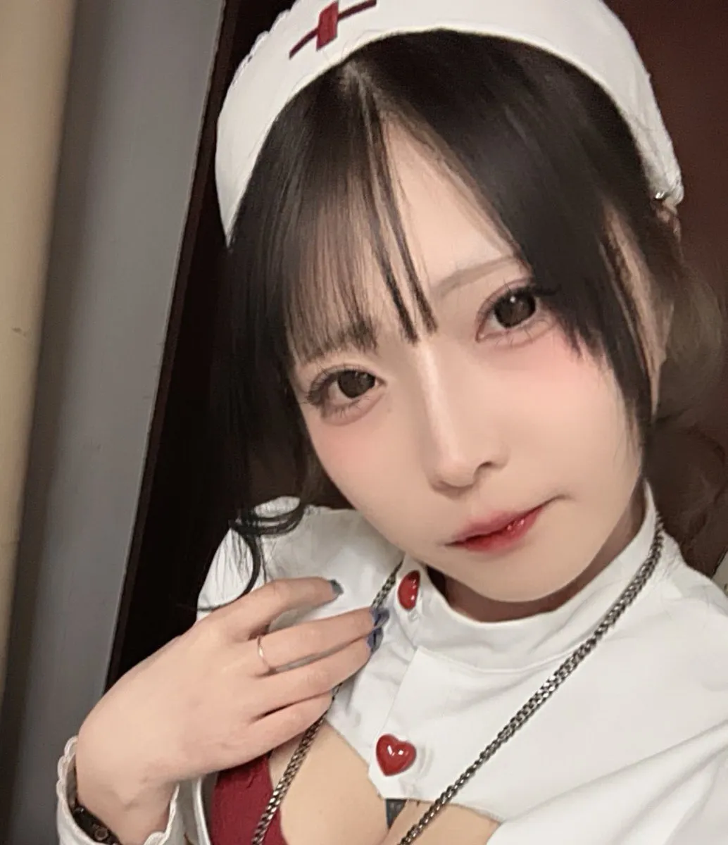 こは𝖈𝖍𝖆𝖓💉🩸@koha_maris