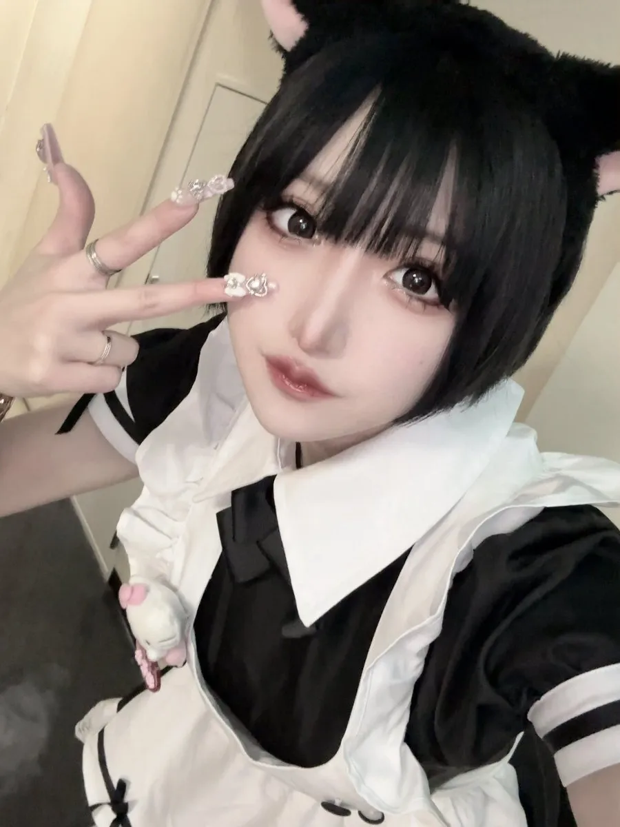 悲劇のヒロイン〜闇堕ちめんたるしすたぁず@higeki_con