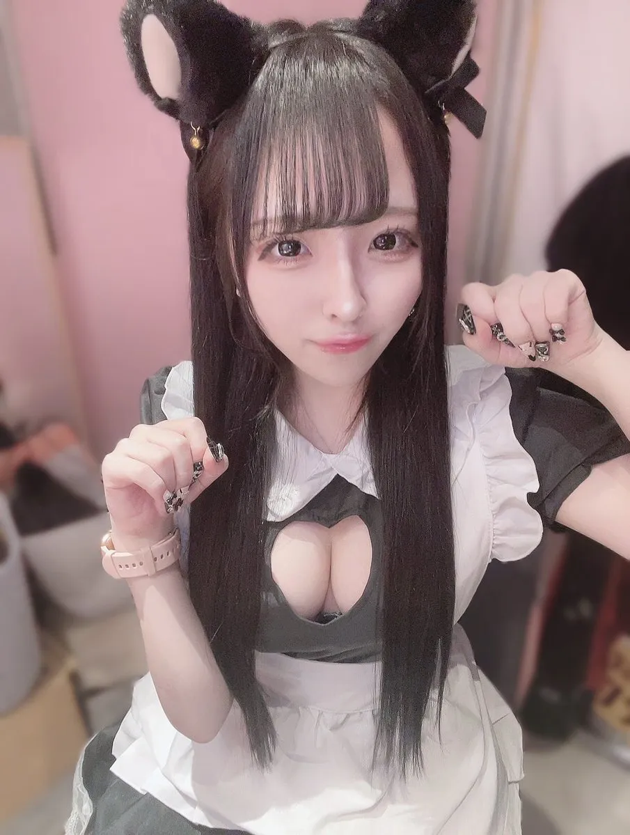 になちだよ@reijo_nina