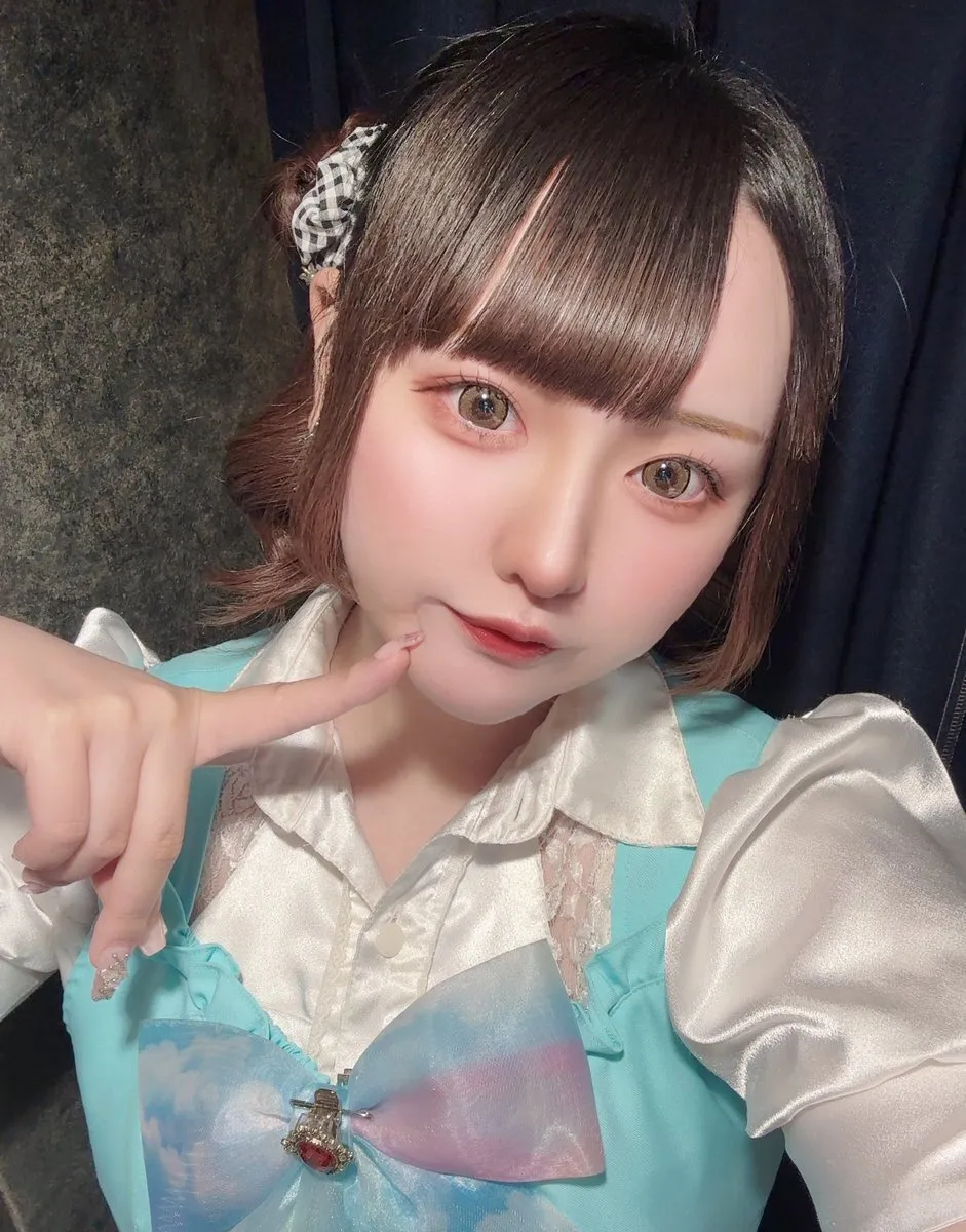 あんな🥀3/29生誕♡プリズムコレクション@anna_prism