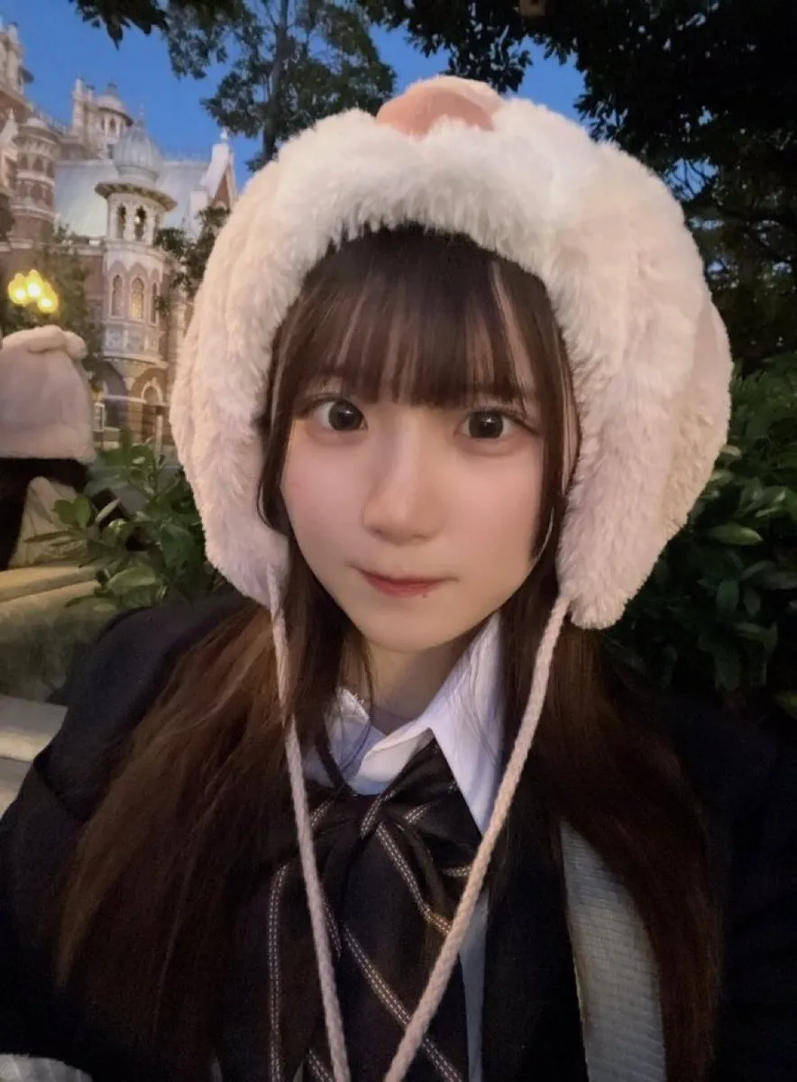 メイドロイド@名古屋コンカフェ@maid_roid