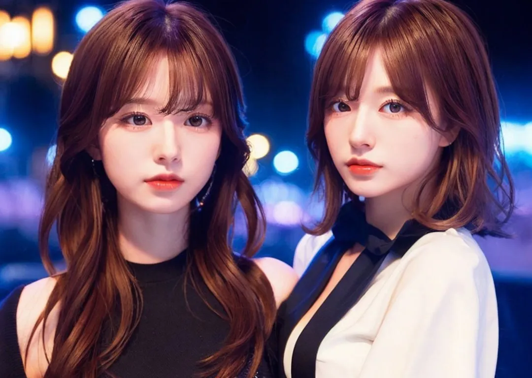 BOX目黒 / カラオケ＆ガールズバー@box_meguro