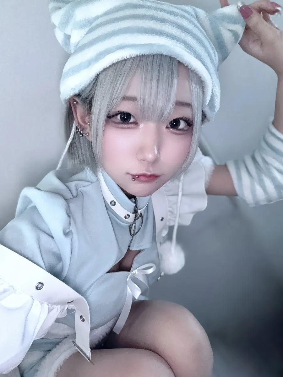 ひまちゃむ@himahima_ri_0