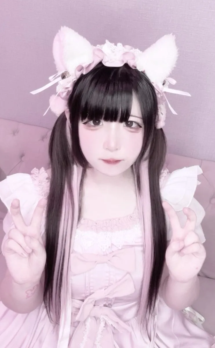 ゆる♥あまふわ♡room♥@hamu__f