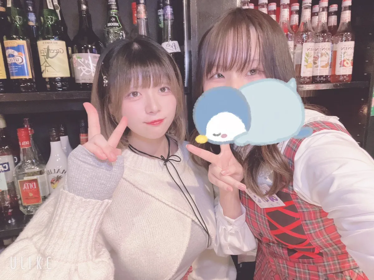 アニソンバーギルド横浜店🎤コンカフェ最大手@guild_yokohama