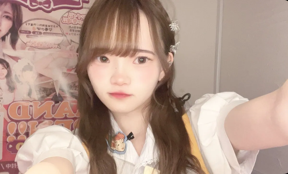 あ ま ね🦖@amane_nyan219