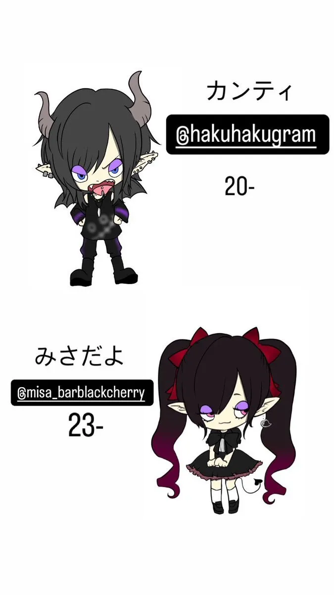 BarBlackCherry@bar_blackcherry