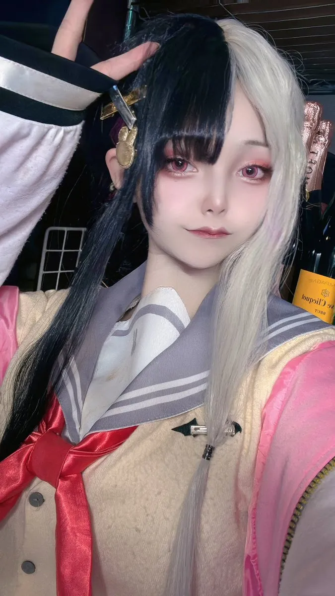 つばさ🌞໒꒱アイリス@Tsubasa_83_