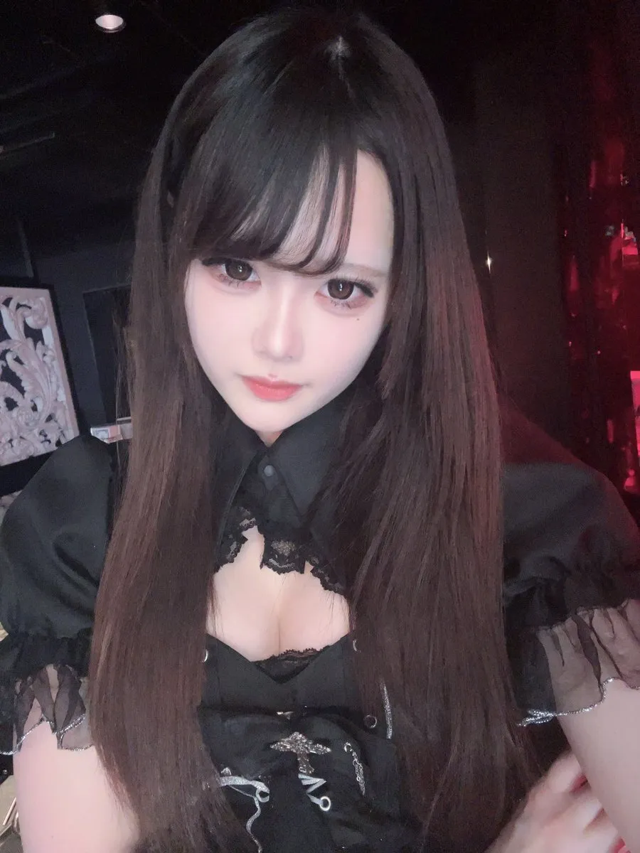 猫田@vivi_xll