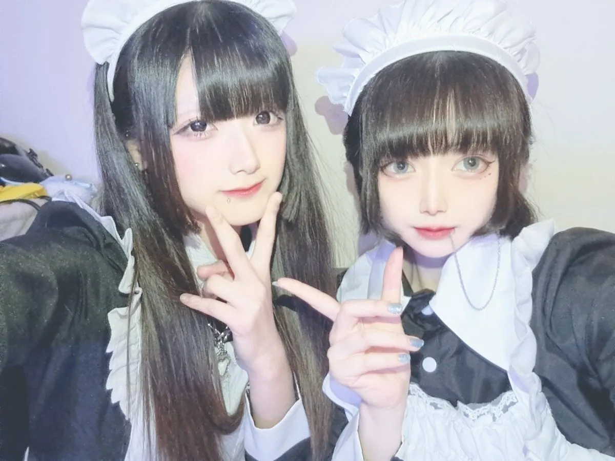 冬眠気味のこのは@konoha_NDFL