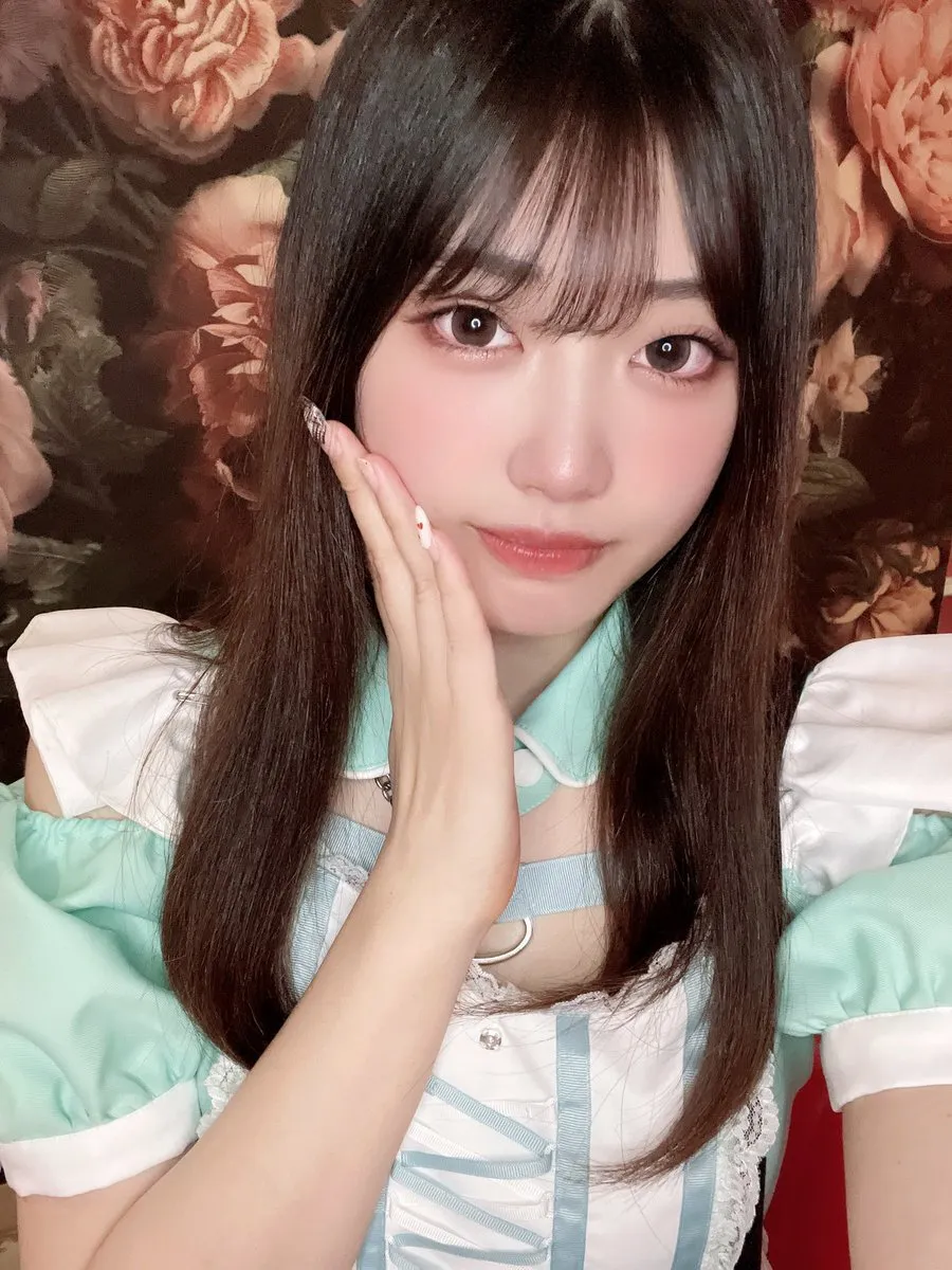 #Melt asleep -メルトアスリープ-@Meltasleep