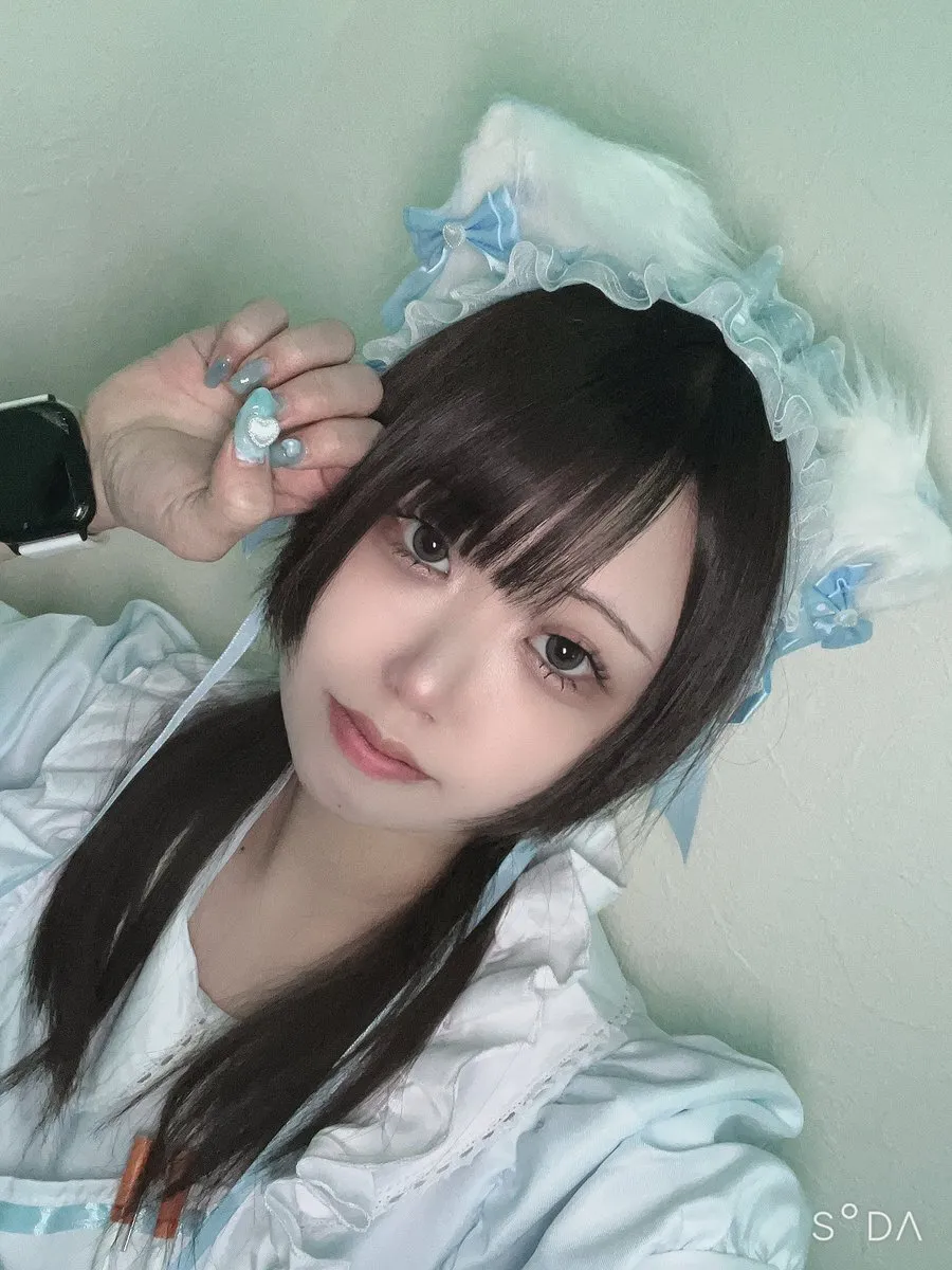 🌈からふるダンジョンキャスト🌈@Dungeon1129