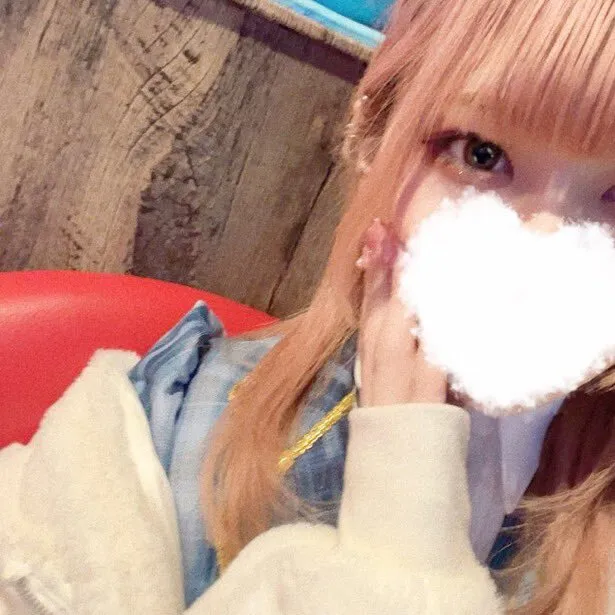 𝐂𝐋𝐎𝐕𝐄𝐑🍀クローバー 【大宮コンカフェ】@Clover81270343