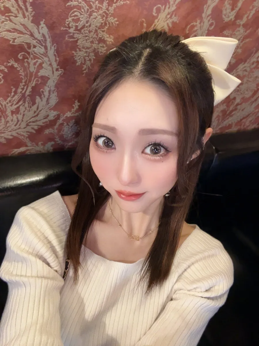 りる👑@AquaGate@rpg01_riru