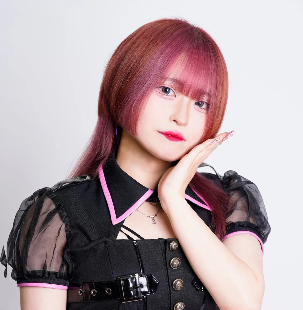 Cafe&bar 君が笑顔になるなら唄いたい【キミウタ】@Cafebar_kimiuta