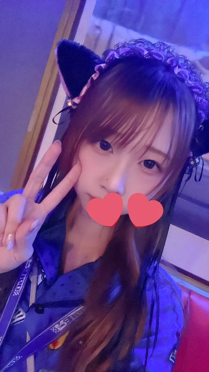 かりん@RB160@RB160_karin