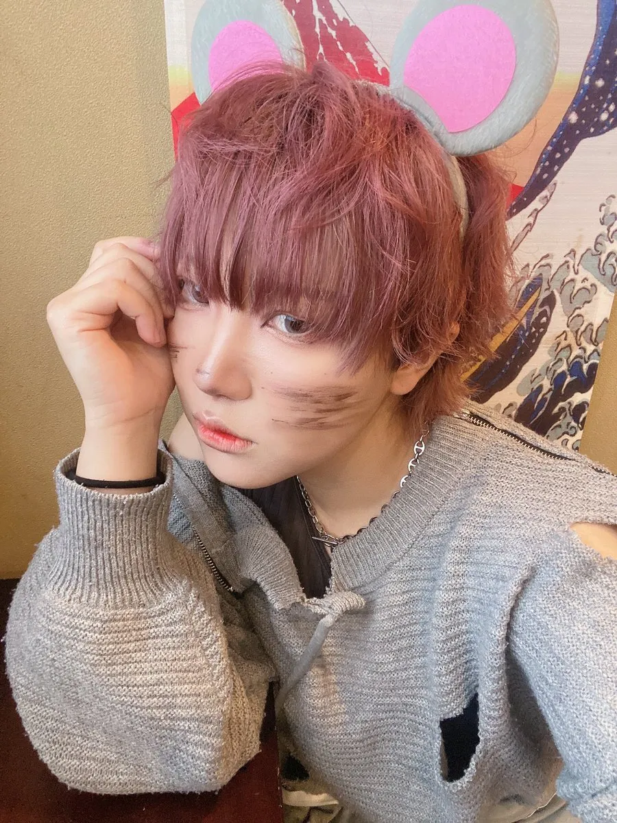 柳人🌾誠酒屋@yanato_makotoz