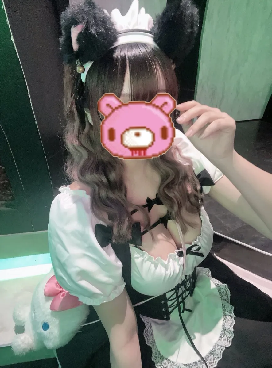 りちゃん@reijo_rirua