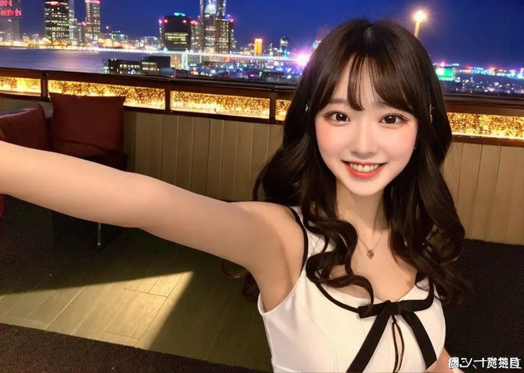 BOX目黒 / カラオケ＆ガールズバー@box_meguro