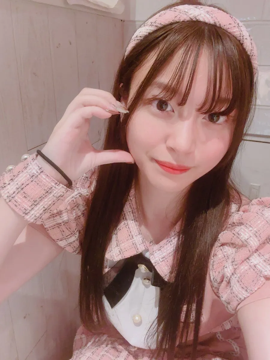 ナチュラリア札幌店♡スタッフアカウント@naturalia_s