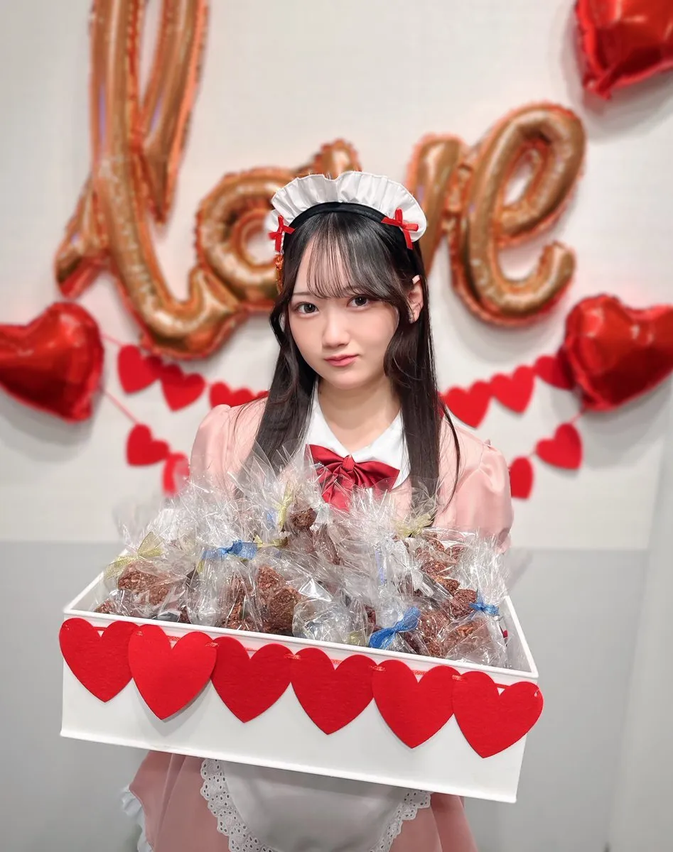 Cafe&Bar Suki Lab - スキラボ -@suki_lab