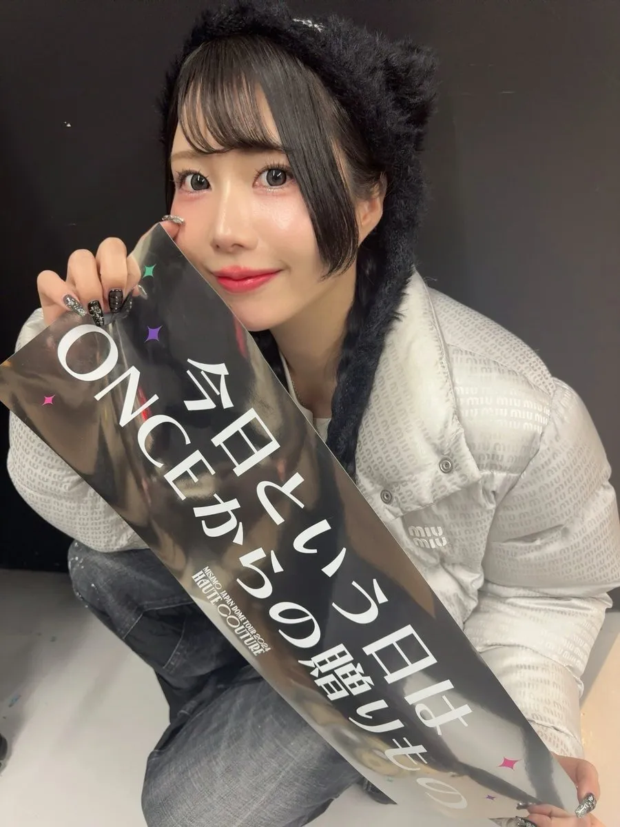 りり🐼🩵𓂃 𓈒𓏸@degitaltic_riri