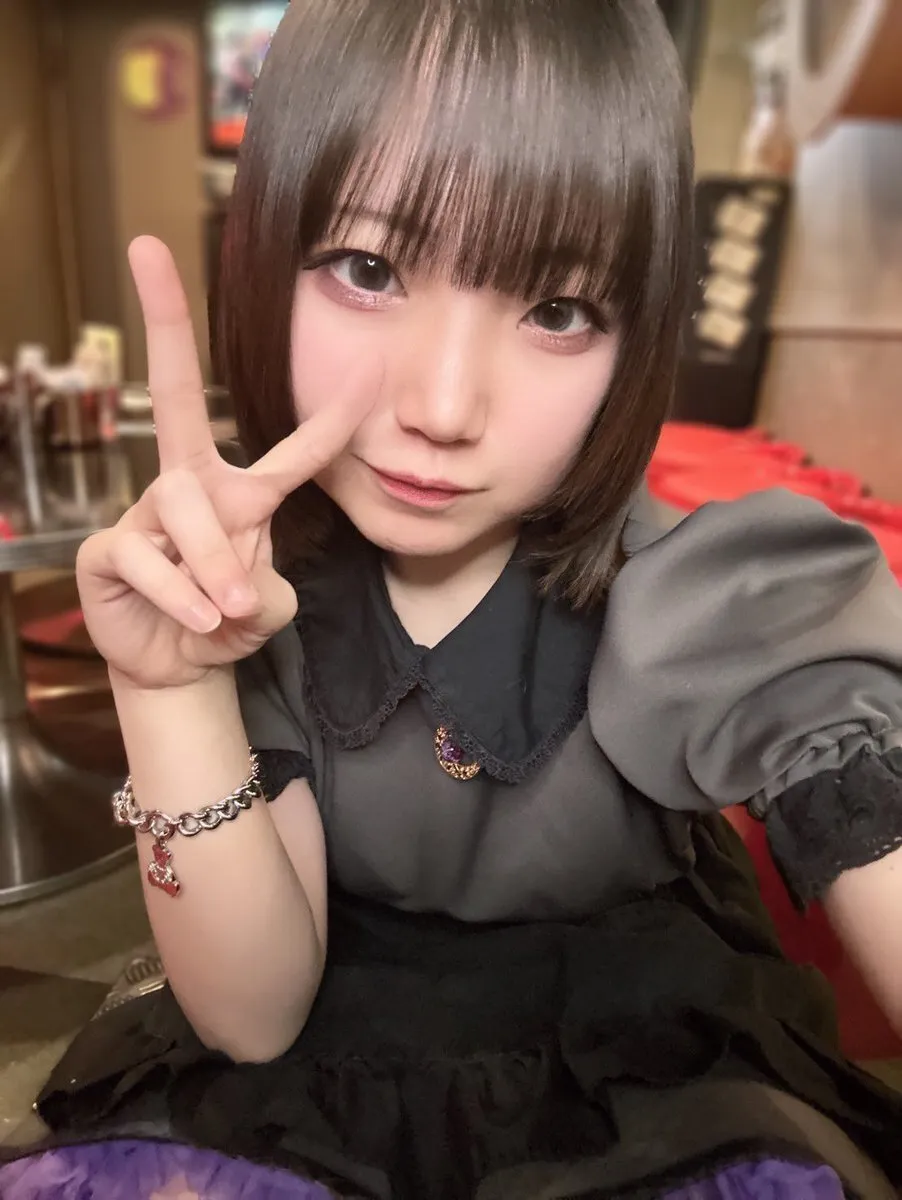 LOOP 秋葉原 💫メイド🛸ダーツバー💫@loop_akihabara