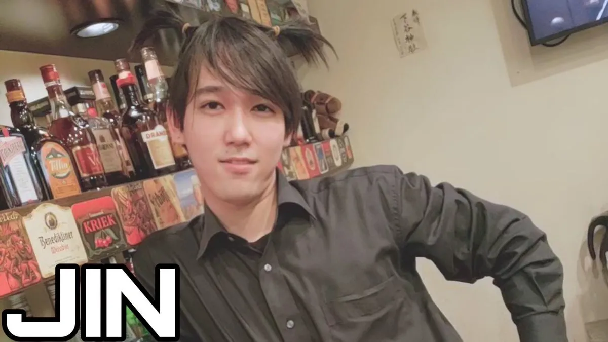 Mixコンカフェ ニコバー横浜関内店@ykhm_nicobar