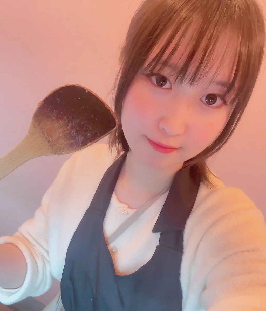 &me【アンドミー】スタッフアカウント@andme_staff