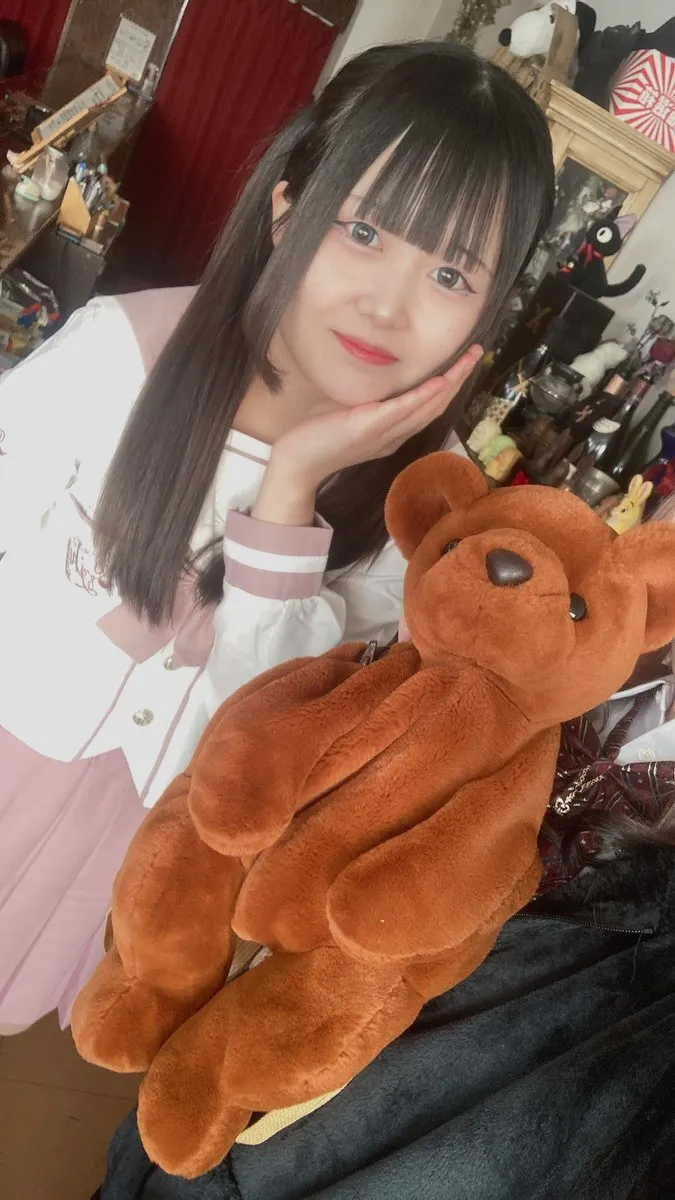 廃墟のエヴァレット@evarett0626