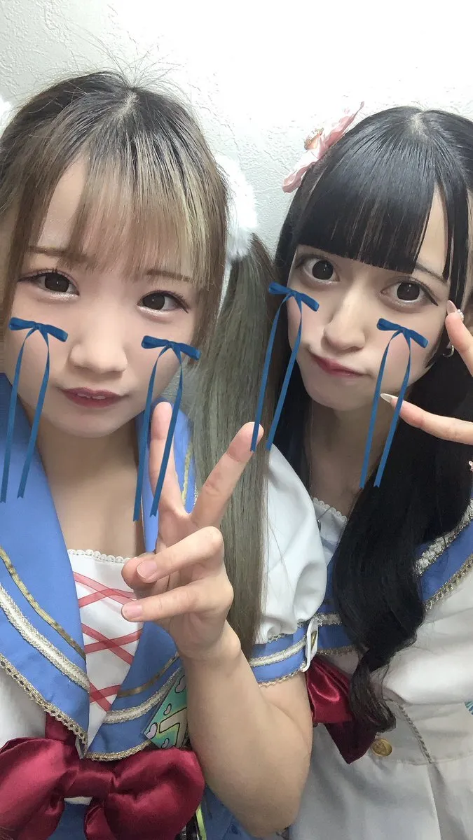 Azure Mariner (アズールマリナー)名古屋店@AzureMariner