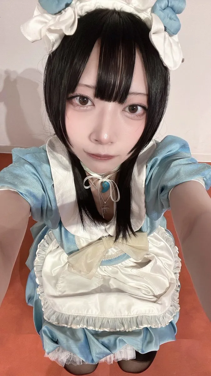 みや🧚‍♀️❤️‍🔥あまきゅー【3/15卒業❕】@miya_ama9