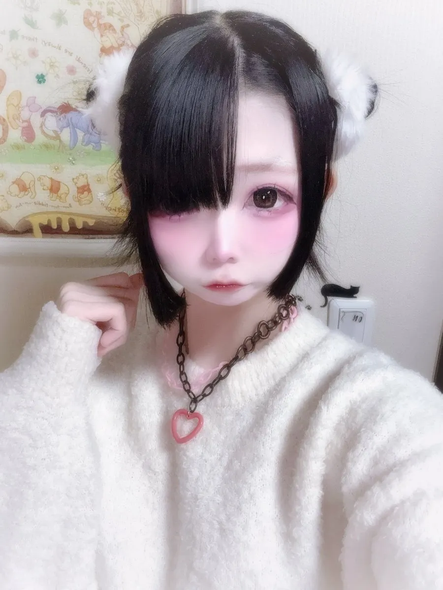 ちむ☁️🩵@chimu__mirisupa