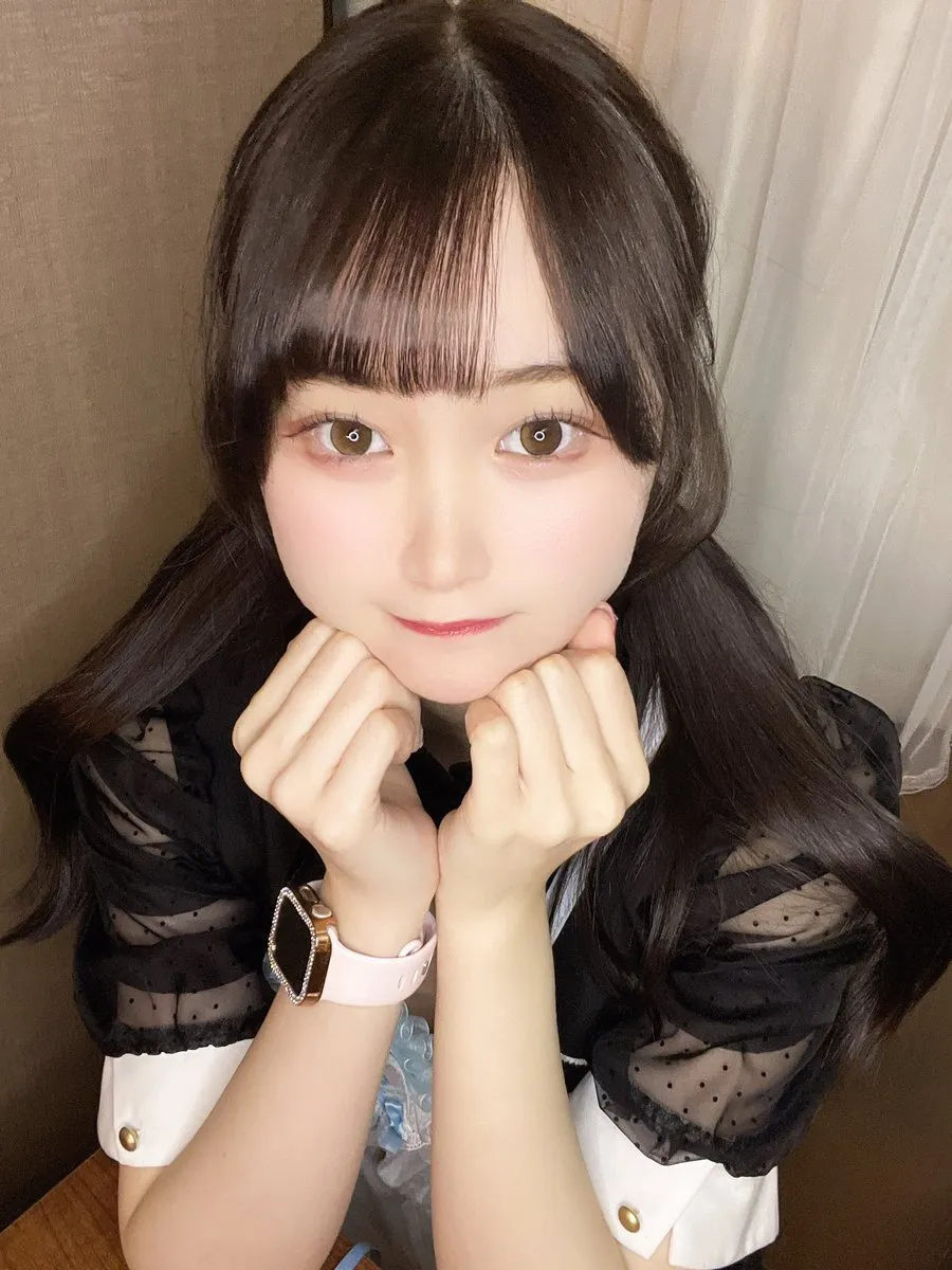 らむね@owl-あうる練馬店-@owl_ramune