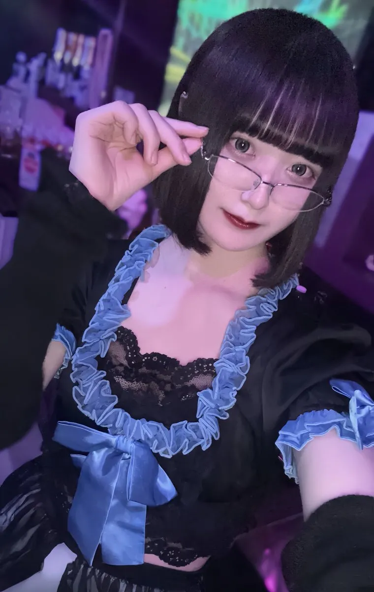 りぜ@lize_outoakuma