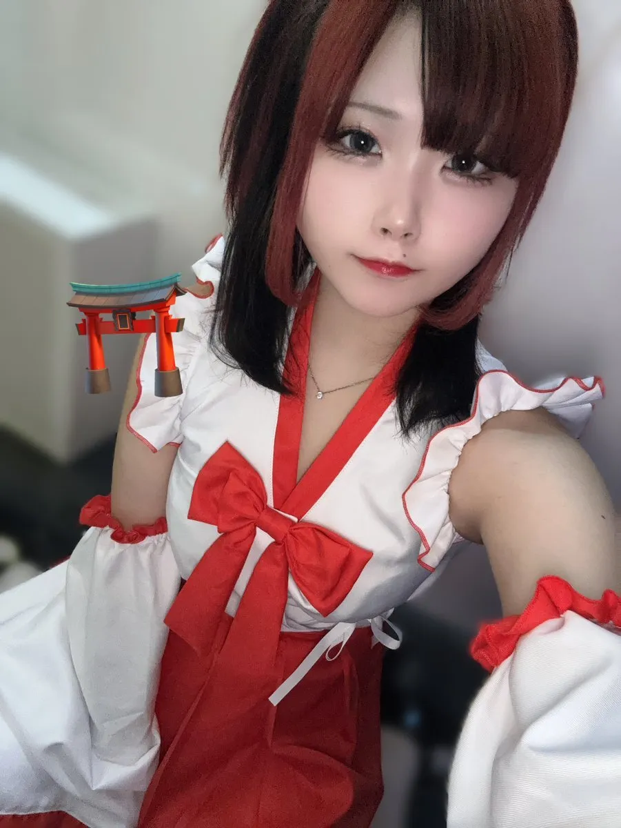 ゆら😈ྀི2/12爆誕🎂@yura_channnnnn