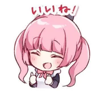 LUCIA✖️SPICA ～るちあ✖️すぴか～五反田初のコンカフェ🥂お菓子の国🍩@lucia_spica