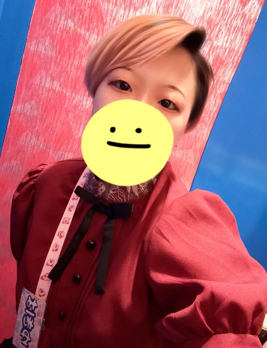 ゆきは❄️🪽ROCO@Yukiha_ROCO