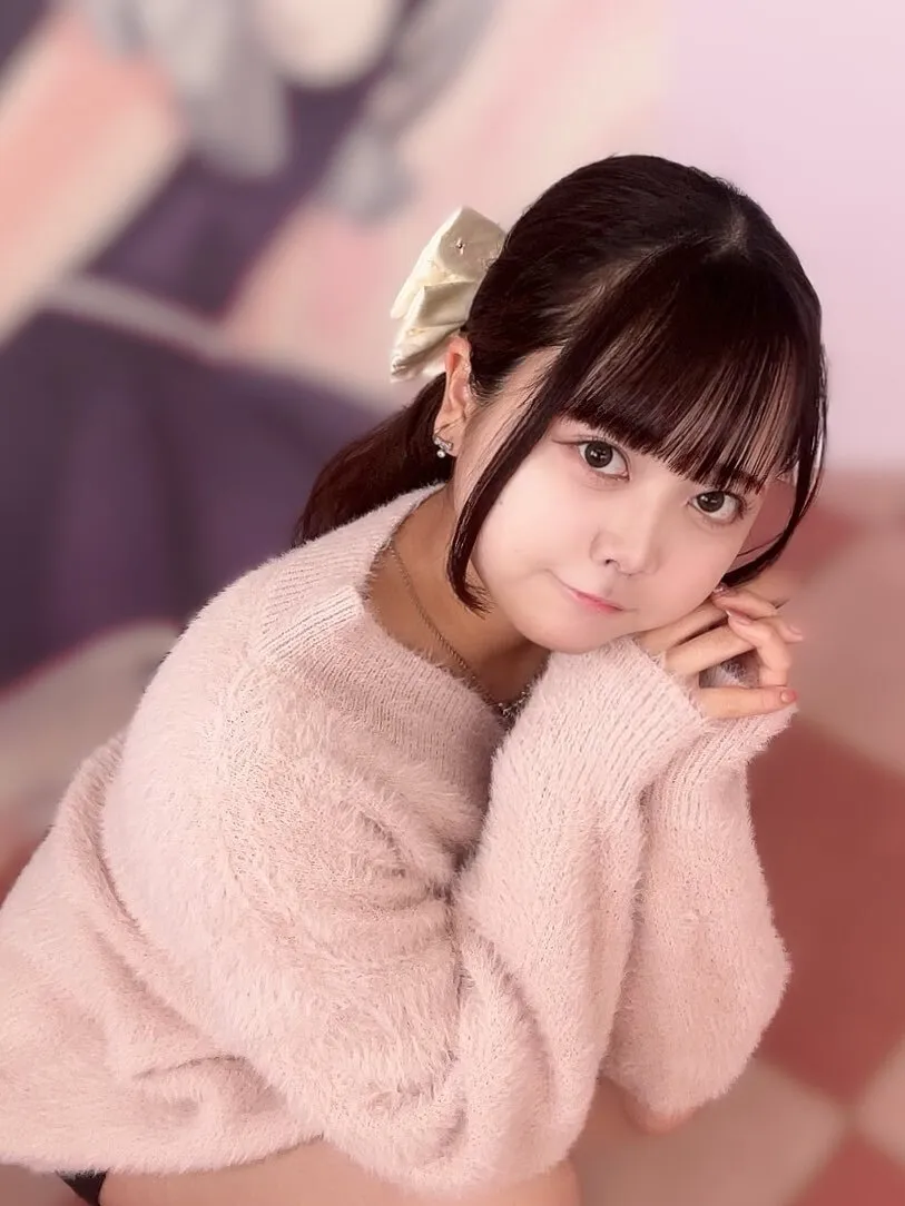 ろろ@アス学♡えんぴ@aspiration_roro