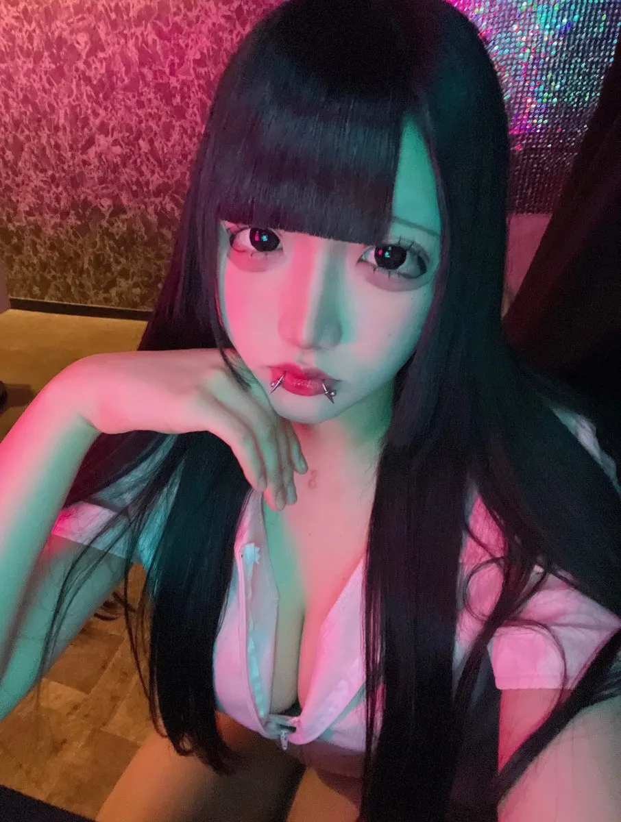 ベリー@夜光性XLIM@bey7ilove