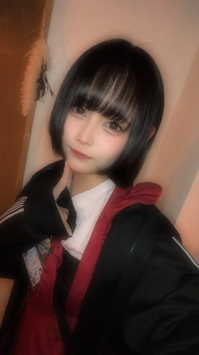れおな💙🪽@nyas_007