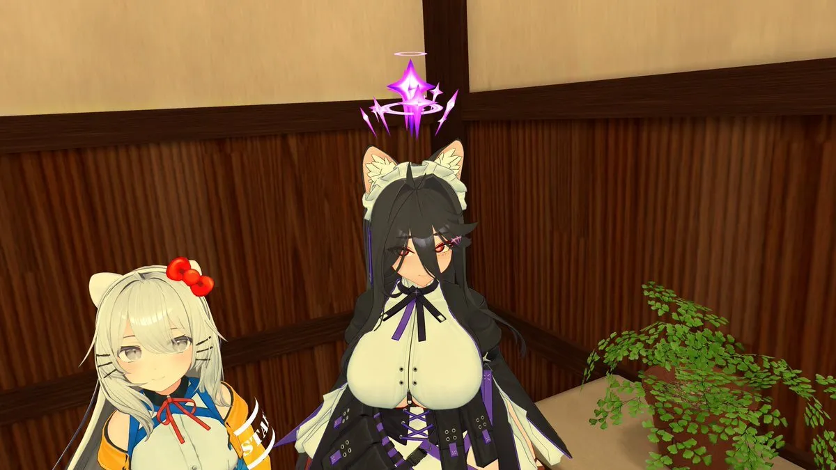 やまねこ＠ＶＲＣ@BrHzZ93EYe41966