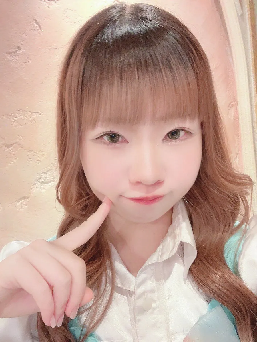 ねむ💤プリズムコレクション@nemu_prism