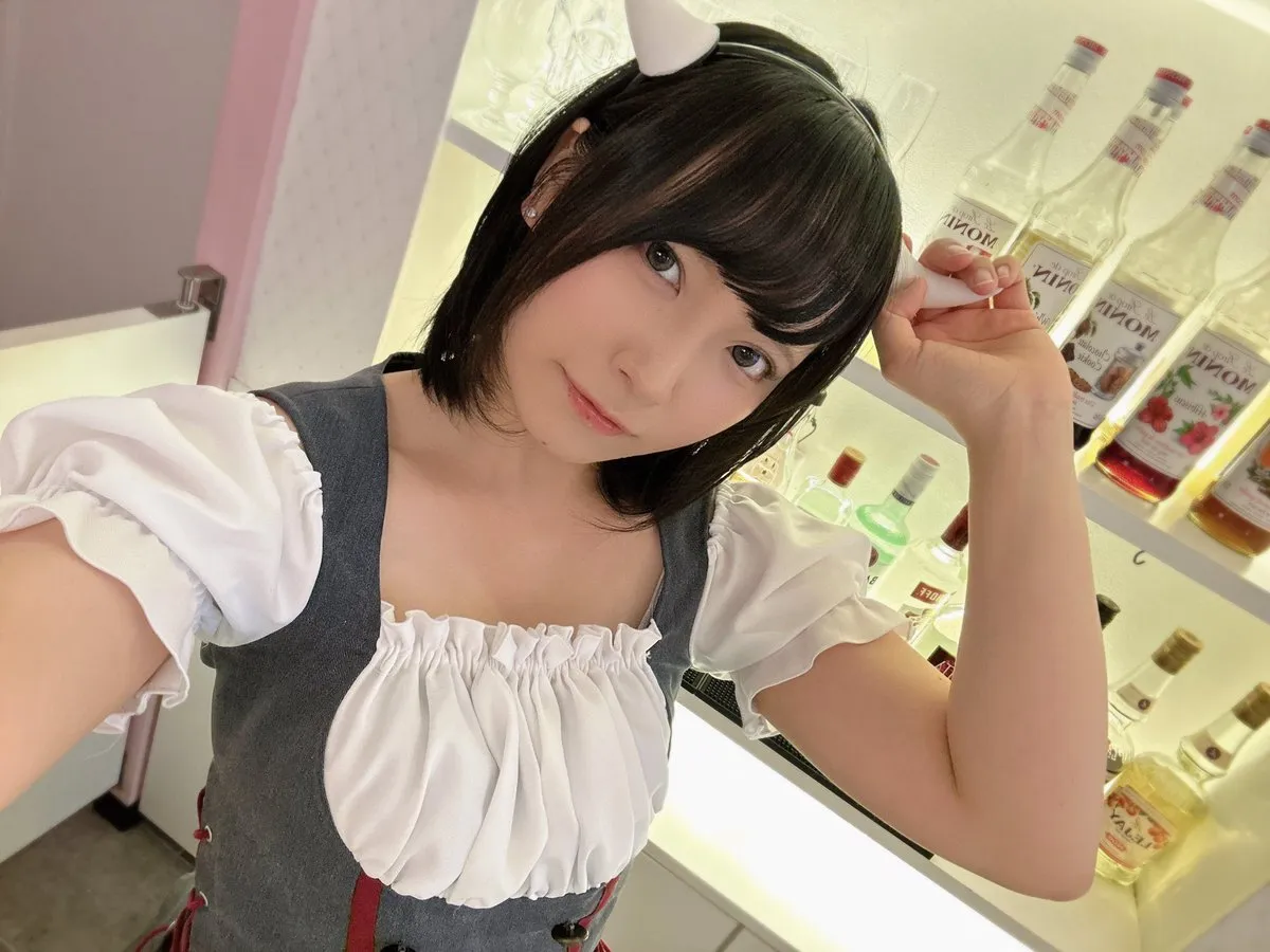 うみ@umi_charme