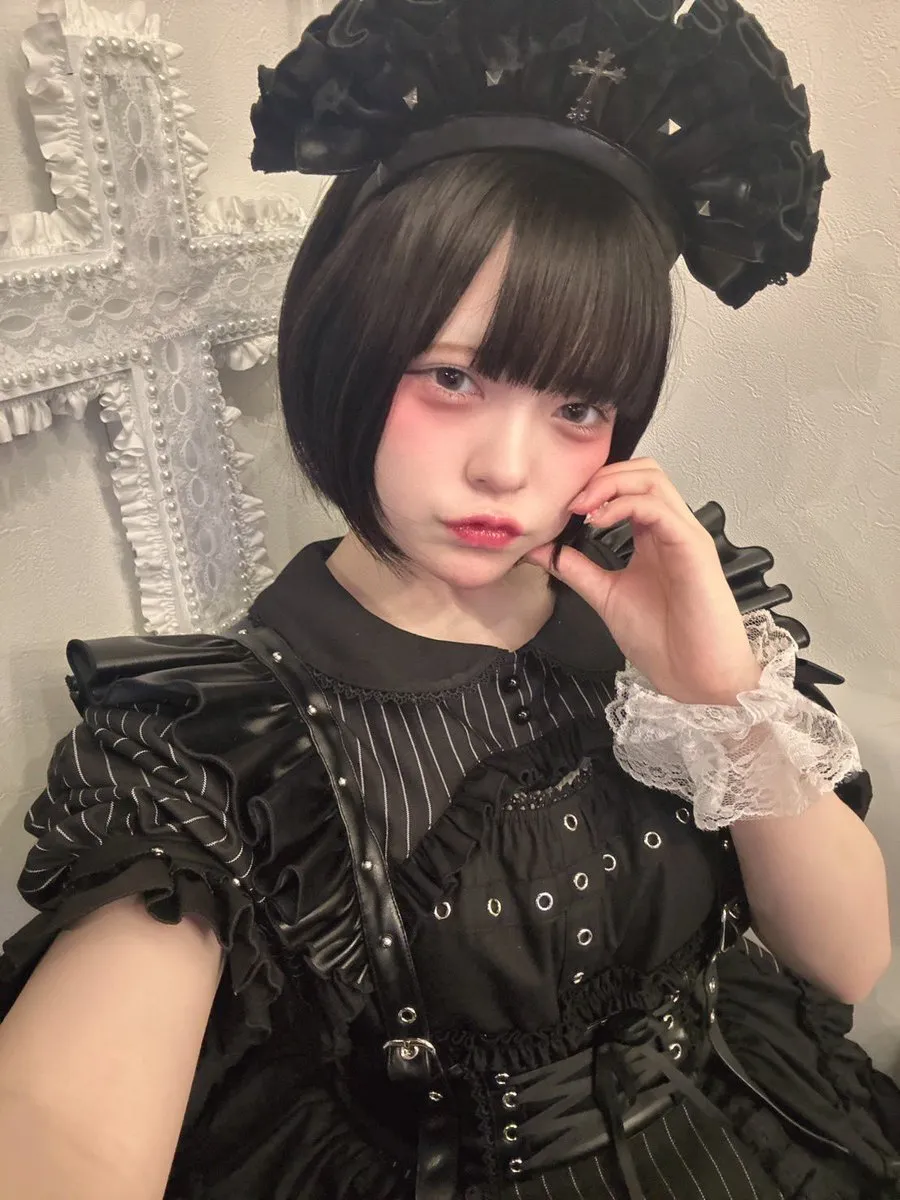 ゆちゃん👾@ML_yuchan