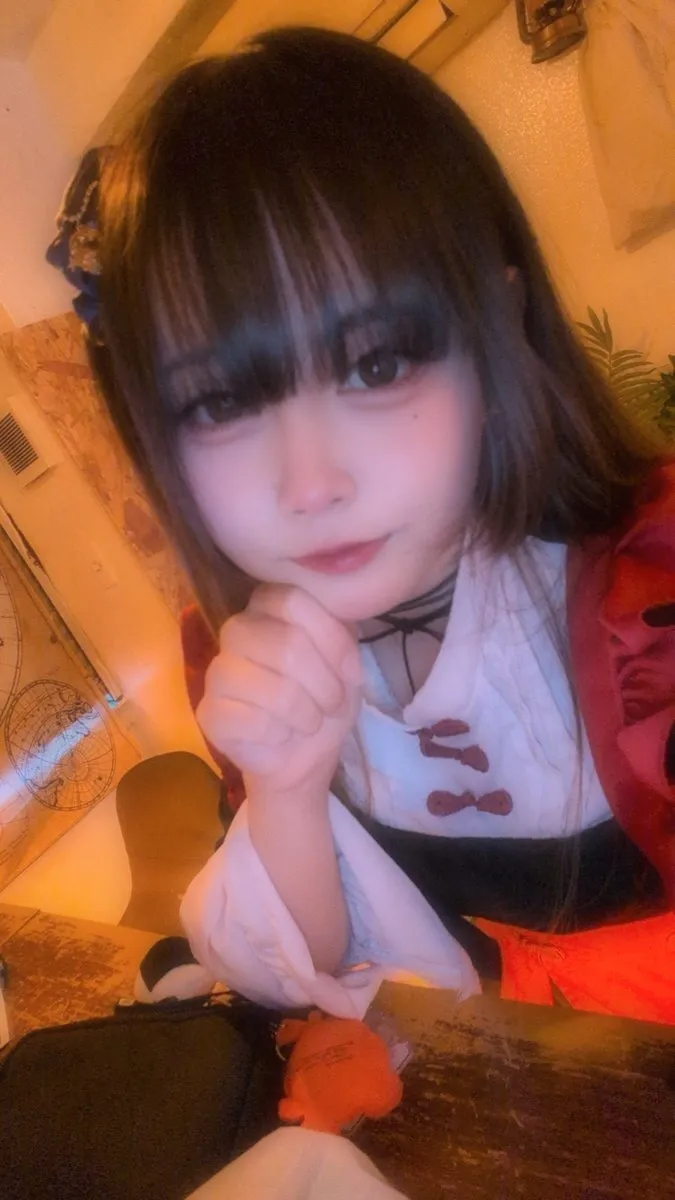 れおな💙🪽@nyas_007