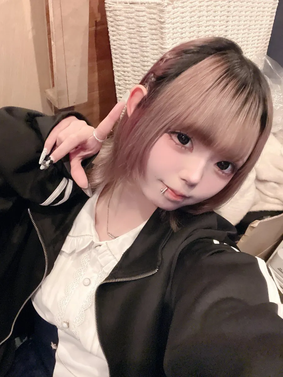 ⛄️ゆき❄️🤍@akibako_yuki