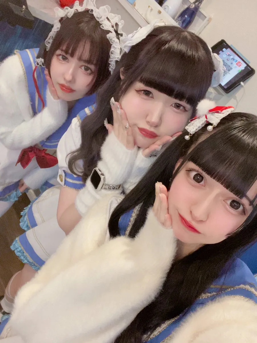 Azure Mariner (アズールマリナー)名古屋店@AzureMariner