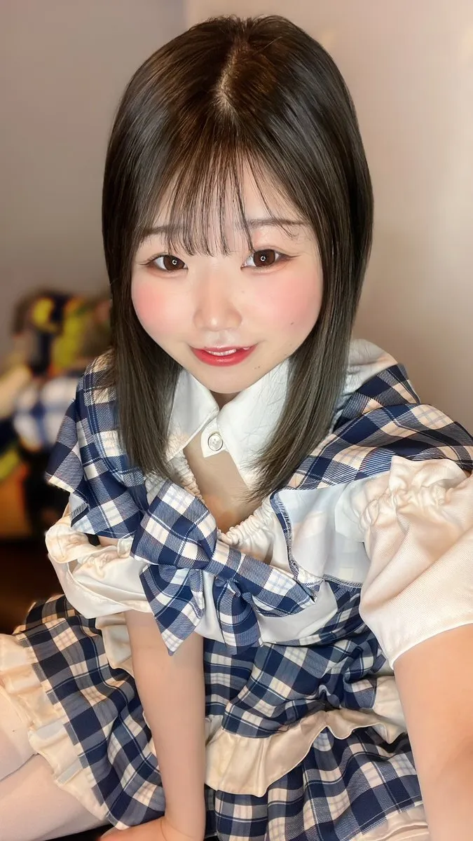 るり@rc_crew_ruri