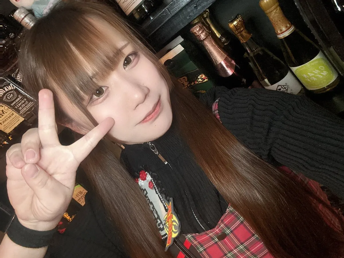 肥後 杏奈@推さぬなら推させてみようホトトギス@osahoto_higo